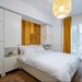 Central Address Residence apartament de inchiriat 3 camere, parcare subterana