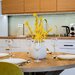 Central Address Residence apartament de inchiriat 3 camere, parcare subterana
