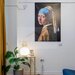 Central Address Residence apartament de inchiriat 3 camere, parcare subterana