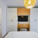 Central Address Residence apartament de inchiriat 3 camere, parcare subterana