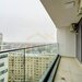 Central Address Residence apartament de inchiriat 3 camere, parcare subterana