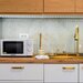 Central Address Residence apartament de inchiriat 3 camere, parcare subterana