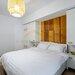 Central Address Residence apartament de inchiriat 3 camere, parcare subterana