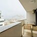 Central Address Residence apartament de inchiriat 3 camere, parcare subterana
