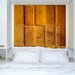 Central Address Residence apartament de inchiriat 3 camere, parcare subterana