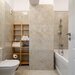 Central Address Residence apartament de inchiriat 3 camere, parcare subterana