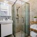 Central Address Residence apartament de inchiriat 3 camere, parcare subterana